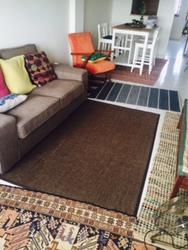 Blk 6 Marine Terrace (Marine Parade), HDB 3 Rooms #129066572